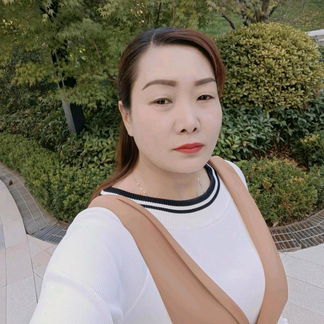 善良的人单身
