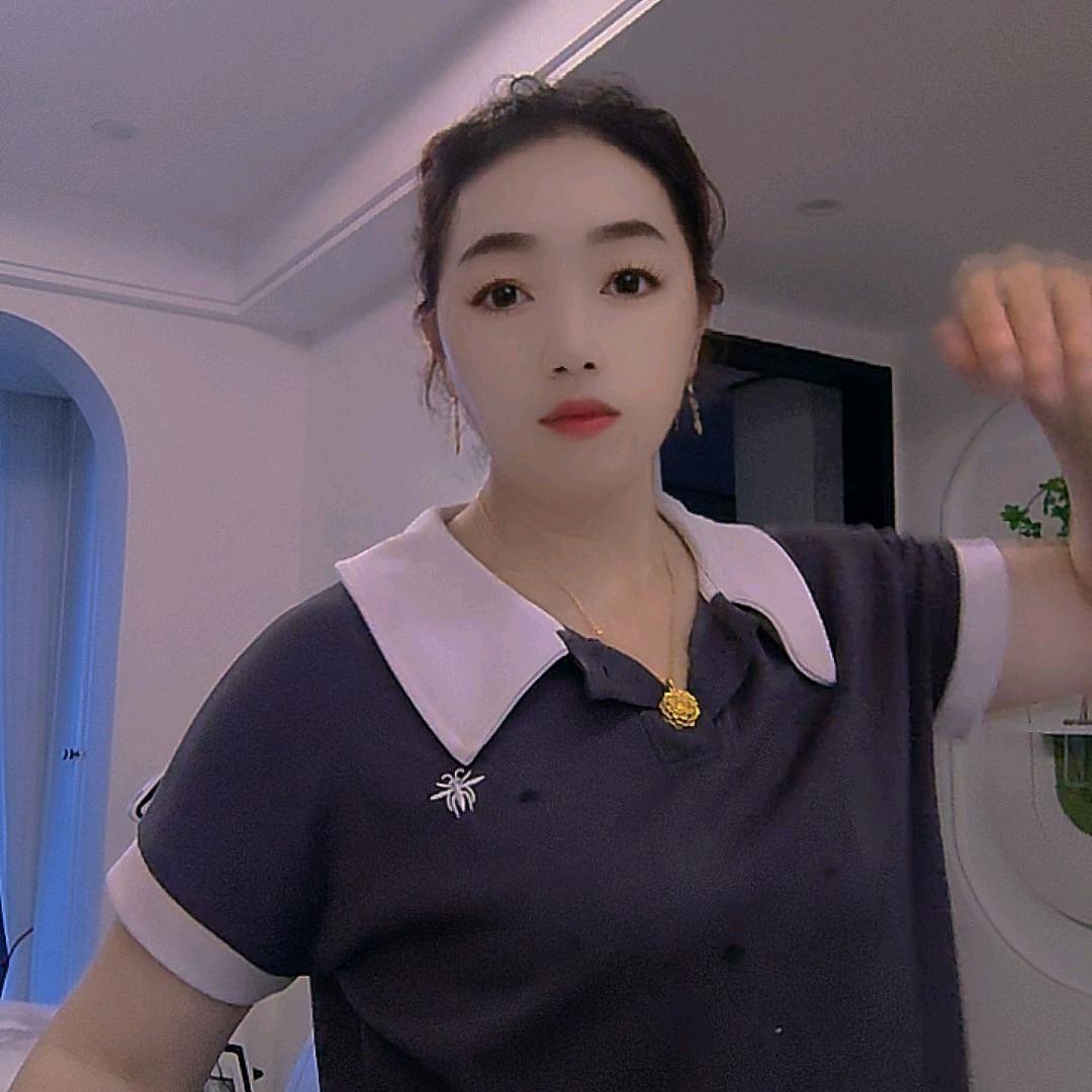 李姐
