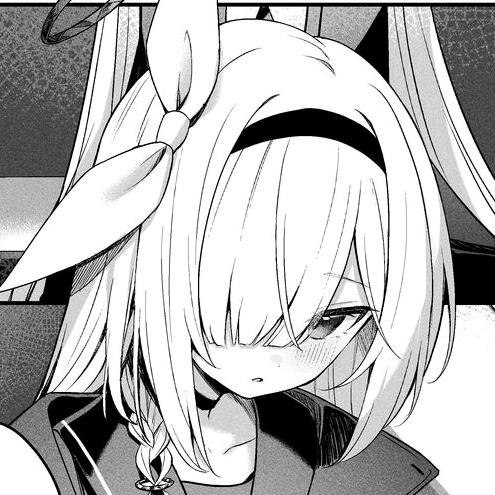 思念如秋日落叶