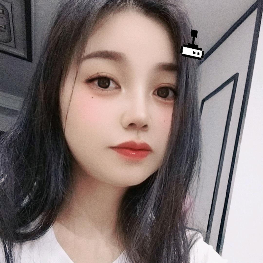 丹丹🍄