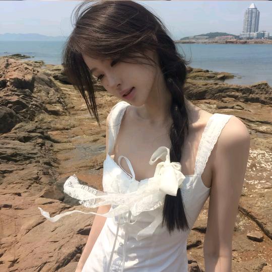 沈真心
