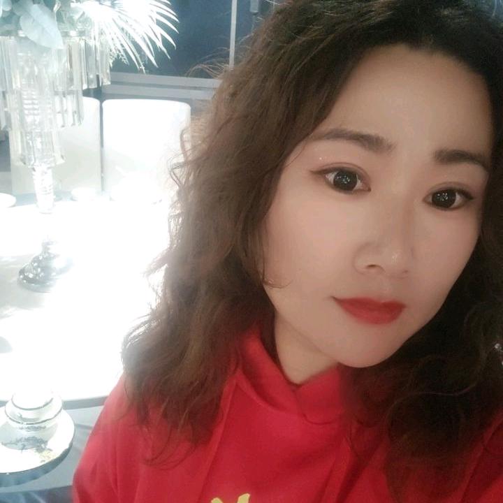 呲个大牙嘎嘎乐