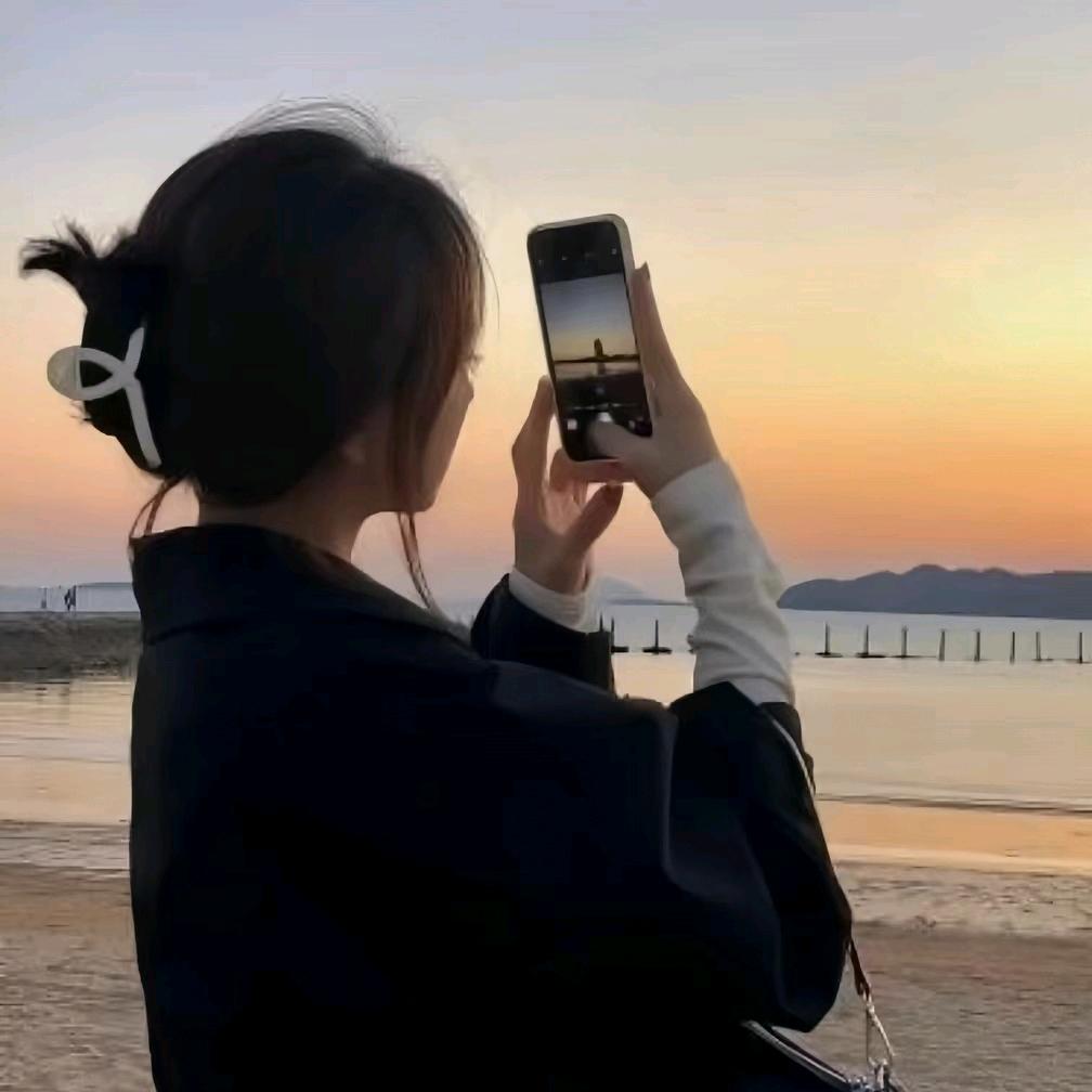 小夕