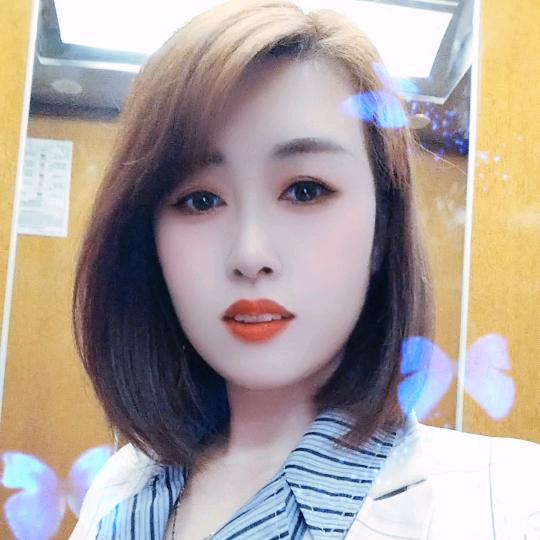 ✨💕ꦿ᭄萍萍✨༉ᩚ᭄