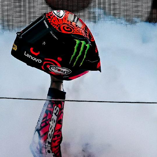 牙牙Ufo