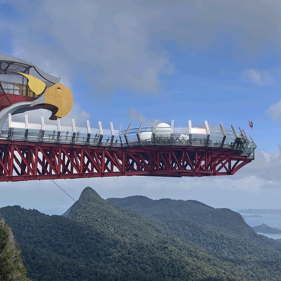 湖南郴州人在吉隆坡