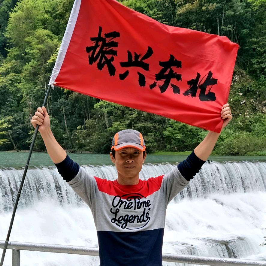 南昌白云驾校海哥