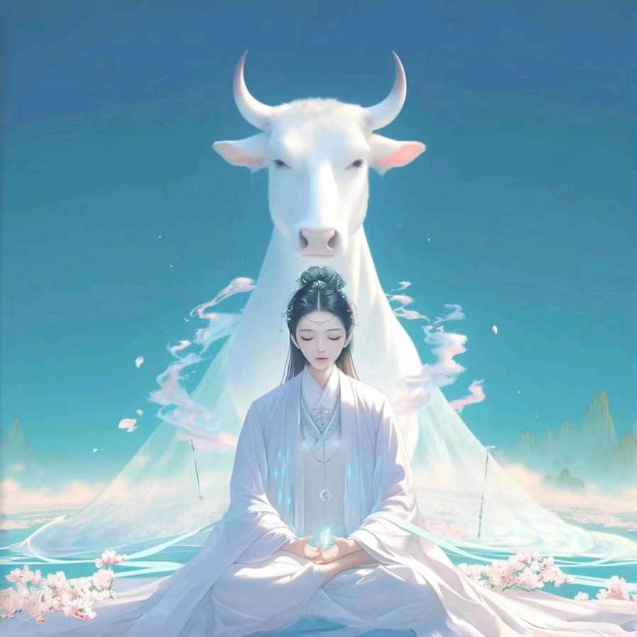 如果……
