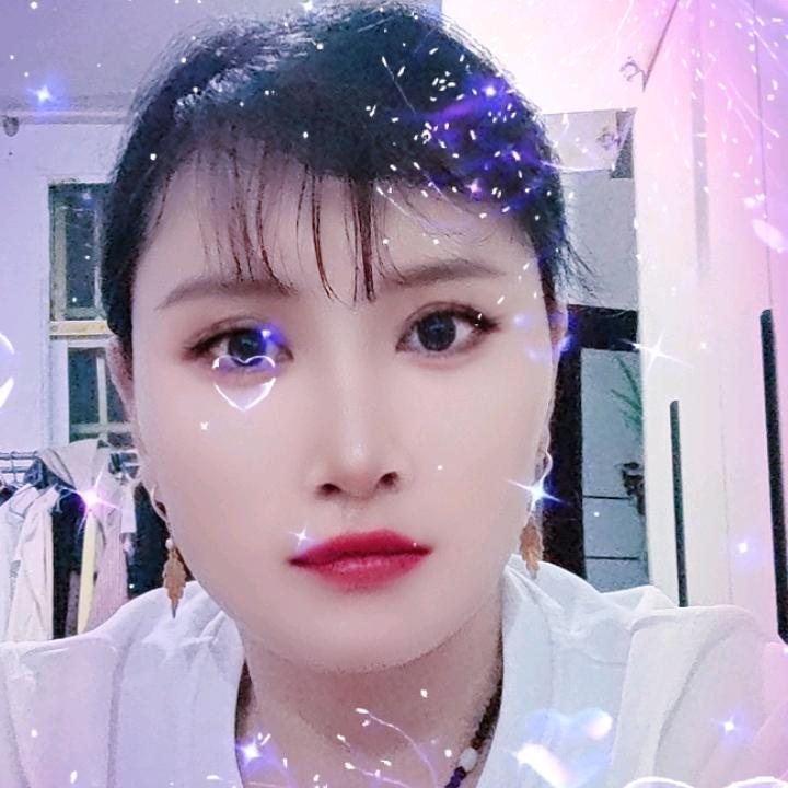 完美的谎言