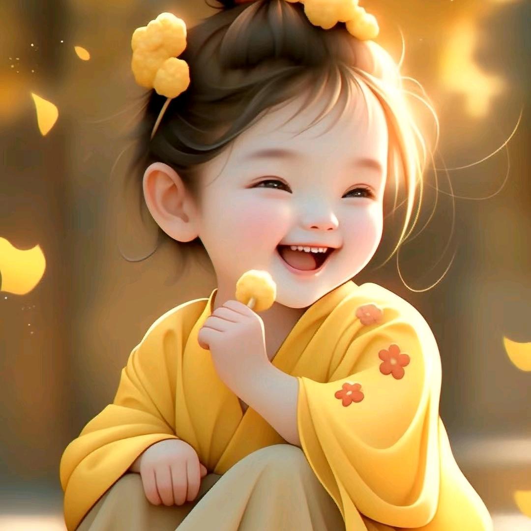 এꦿ᭄七分淑女范꧔ꦿ❁💖