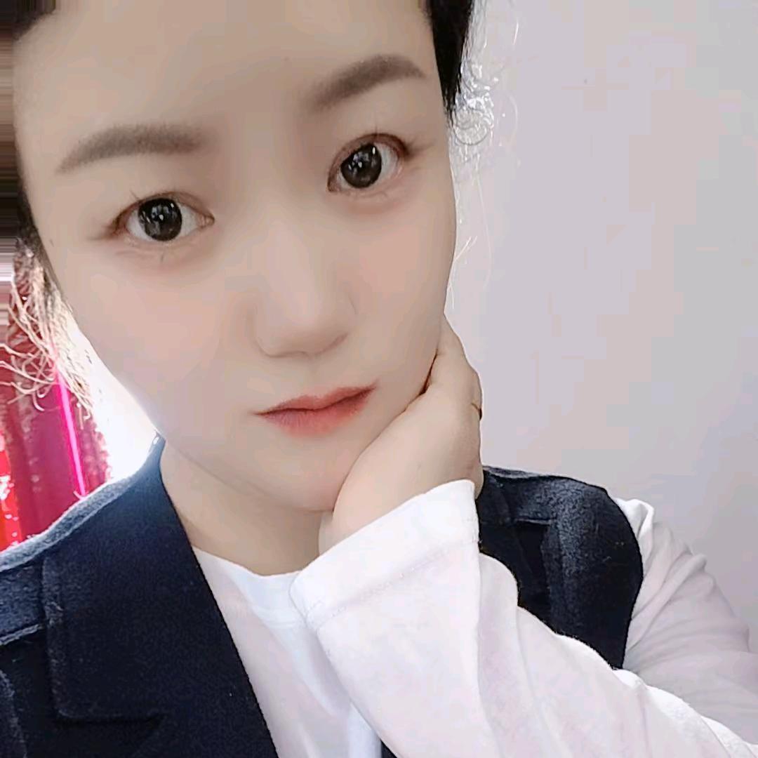 我1987🐰