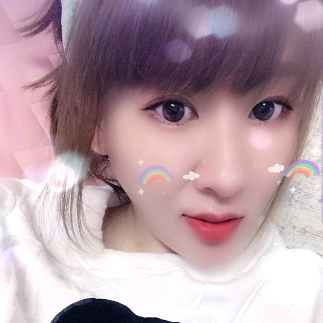 许洪影