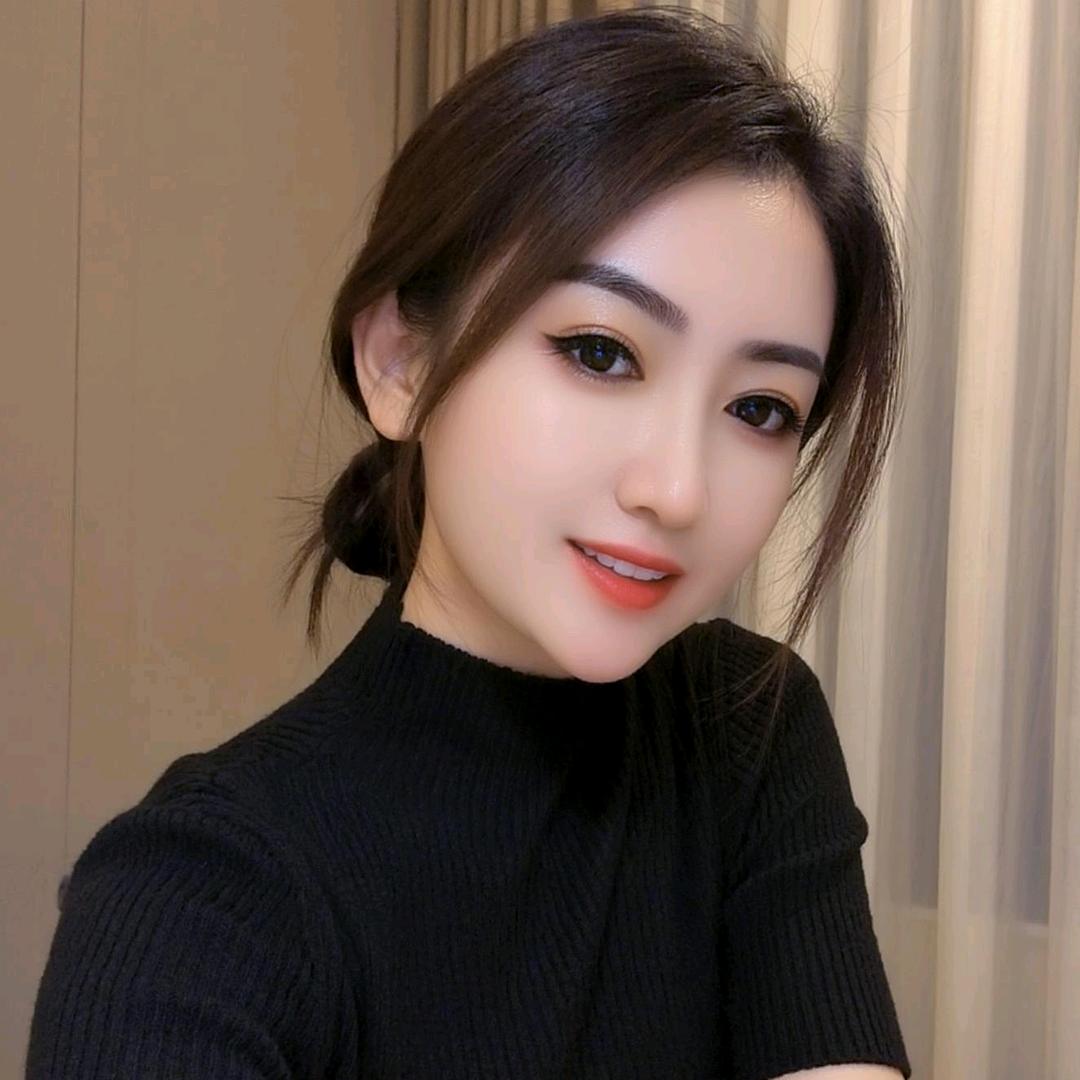 小迷糊
