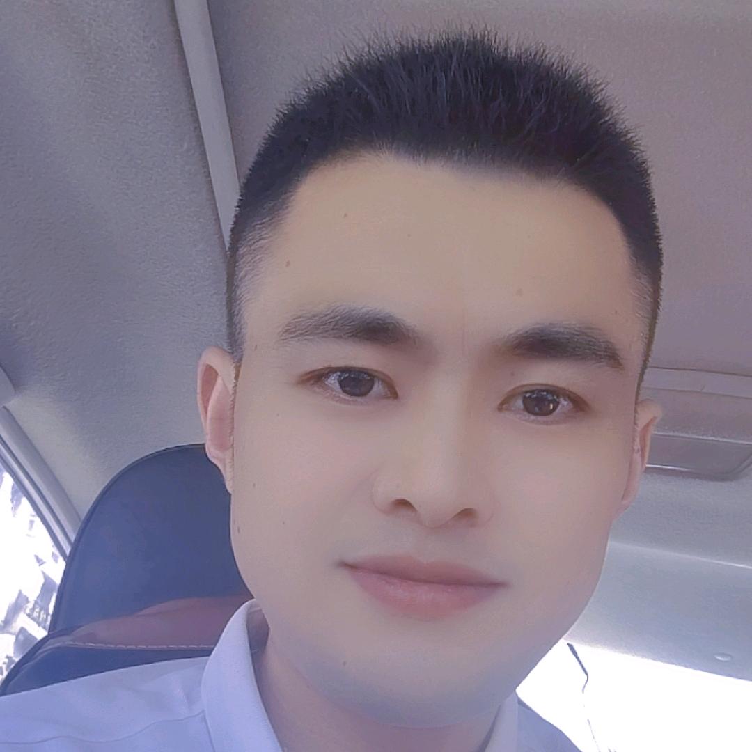 水到渠成