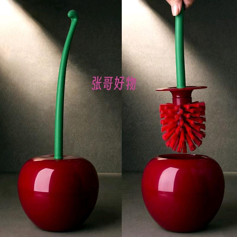 张哥好物