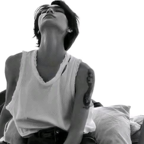 🧚࿆⃰杨ོ帆ོ起航᭄ꦿ🌈🐤