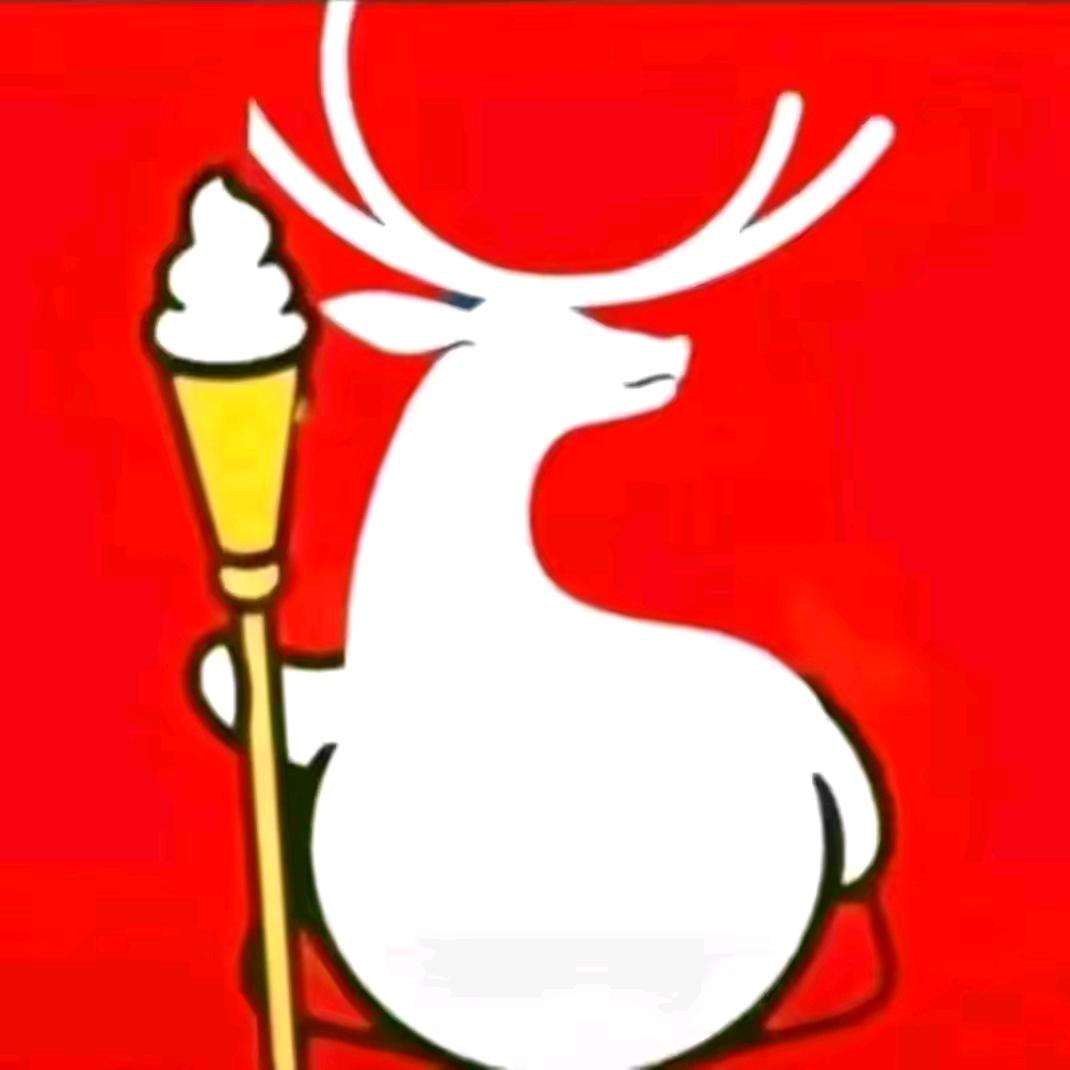 🌈端雪冰咖（广东总代 理）