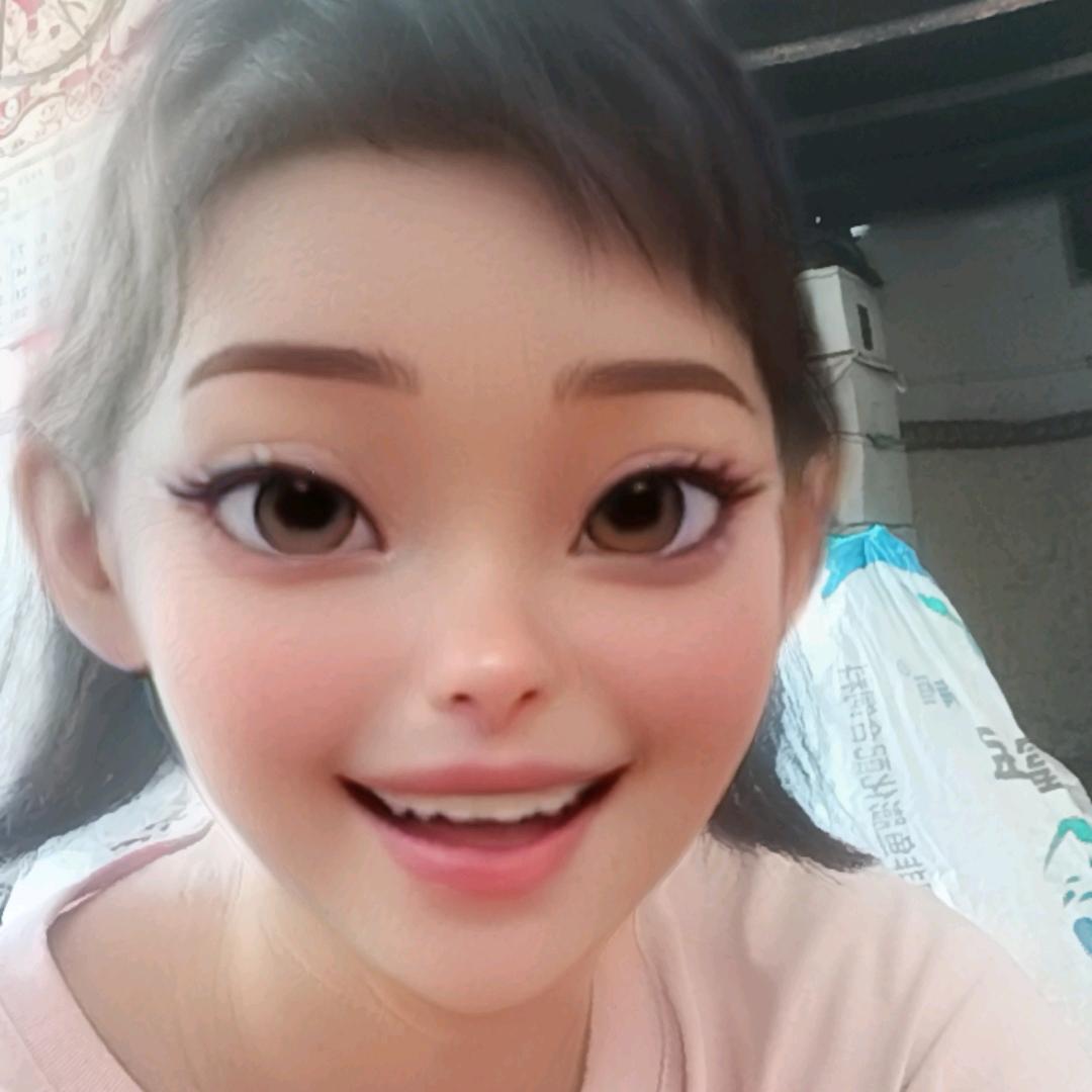 吉祥