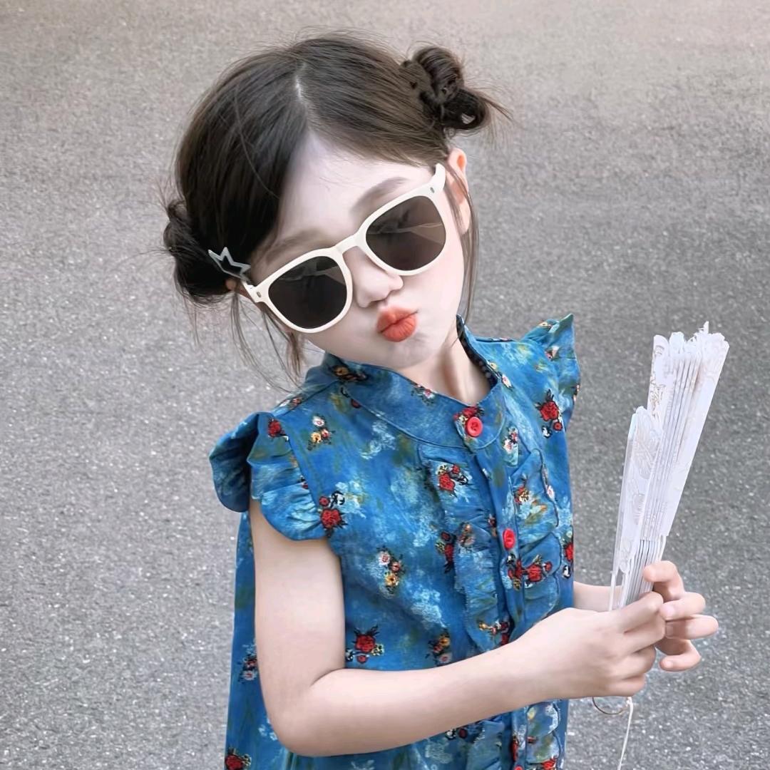 💕念安 ⁶⁹⁵