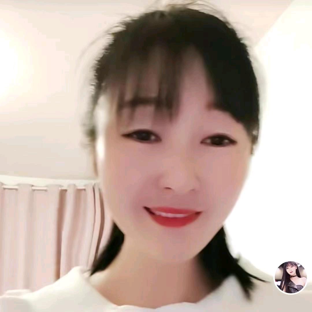 香蕉不娇