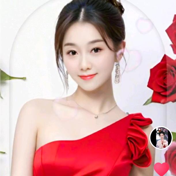 🌹一路向阳🌹