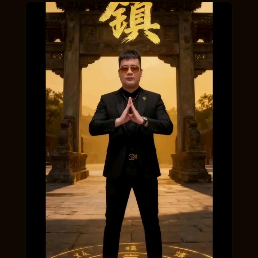 ꧁꫞꯭百善孝为先꫞꧂