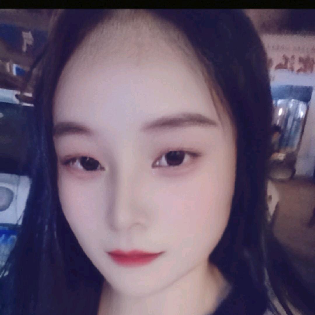 🌈不忘初心🌈