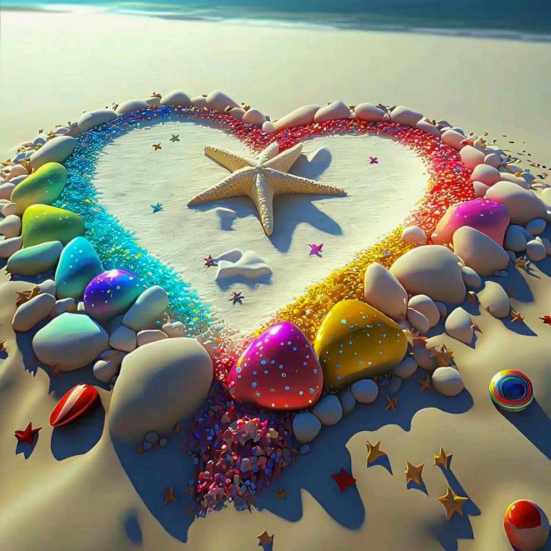 💞ℒᎭℯ清风¹³¹⁴࿐🍀