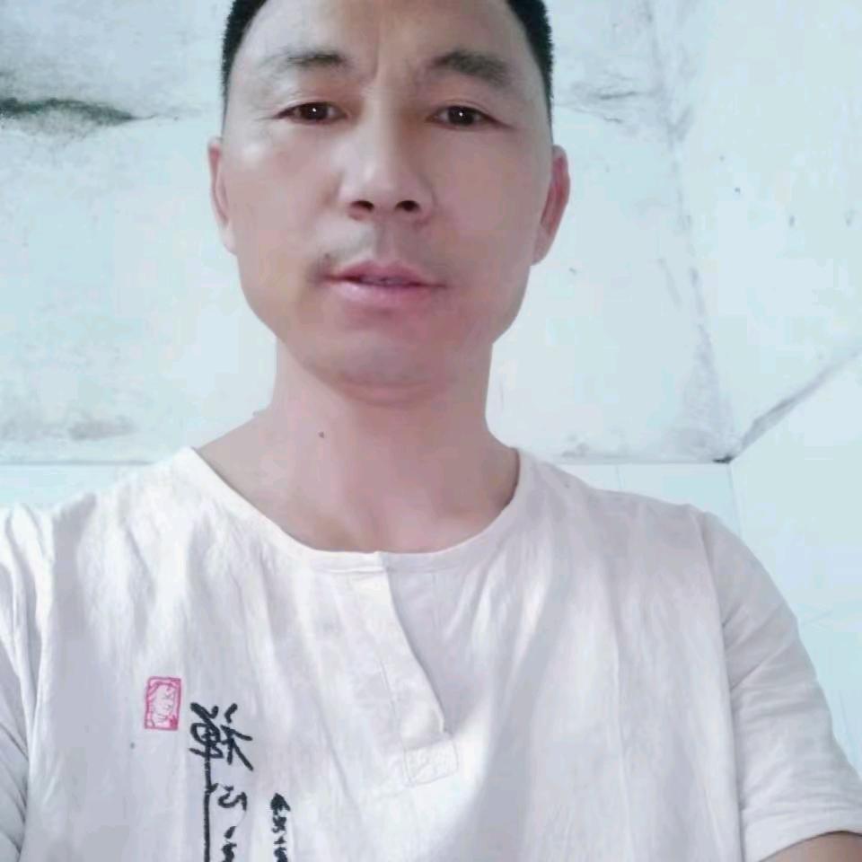 许贵州，专做EPS透本颗粒