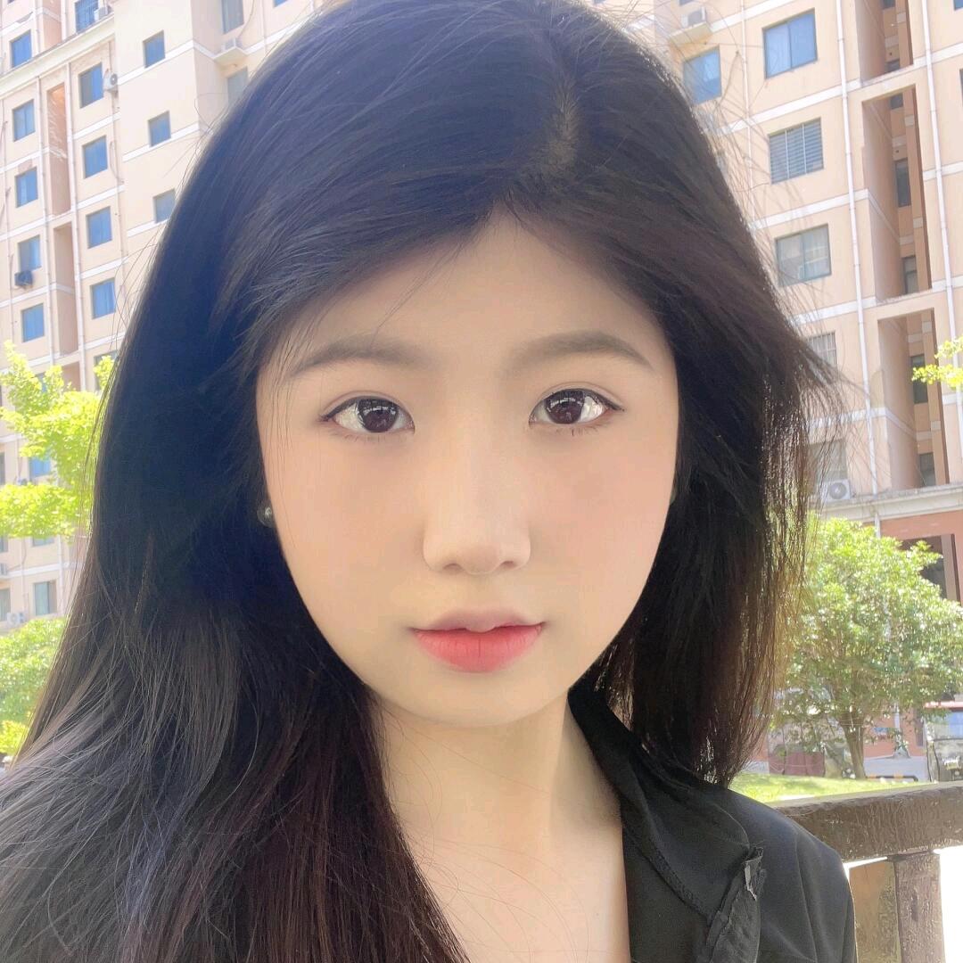 安安