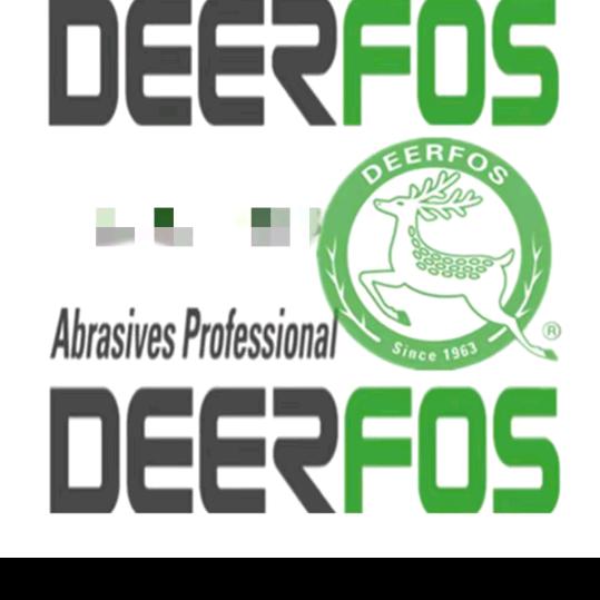 鹿牌砂纸 鹿牌砂带 鹿牌砂布