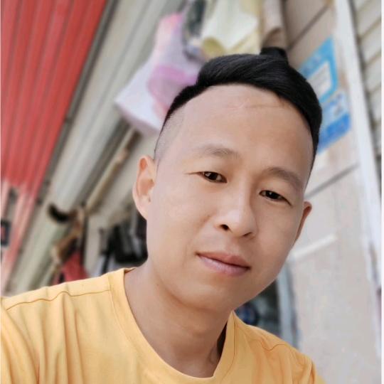 杭州曹振舞美临时工%1825738967