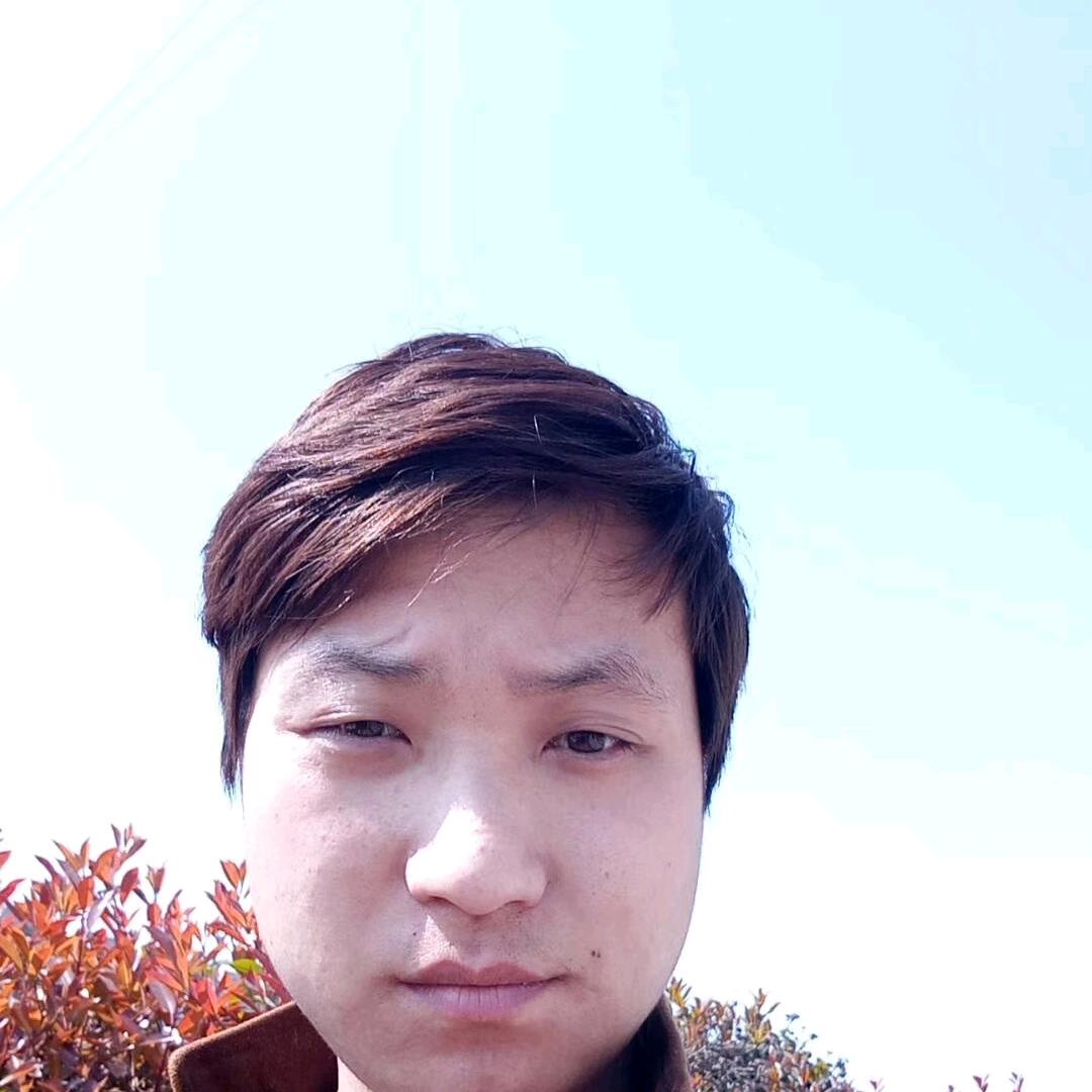 时来运转