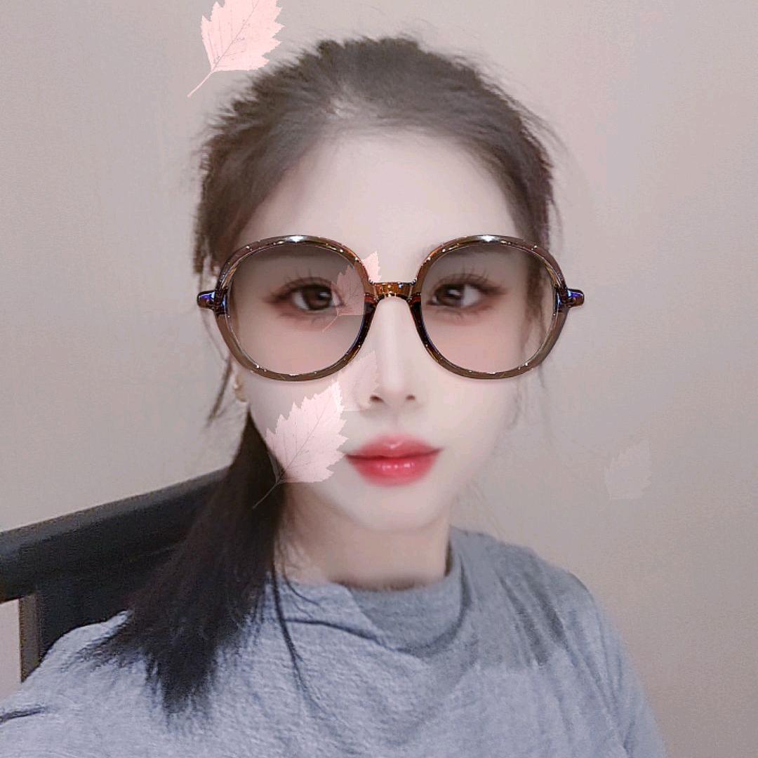 二姐