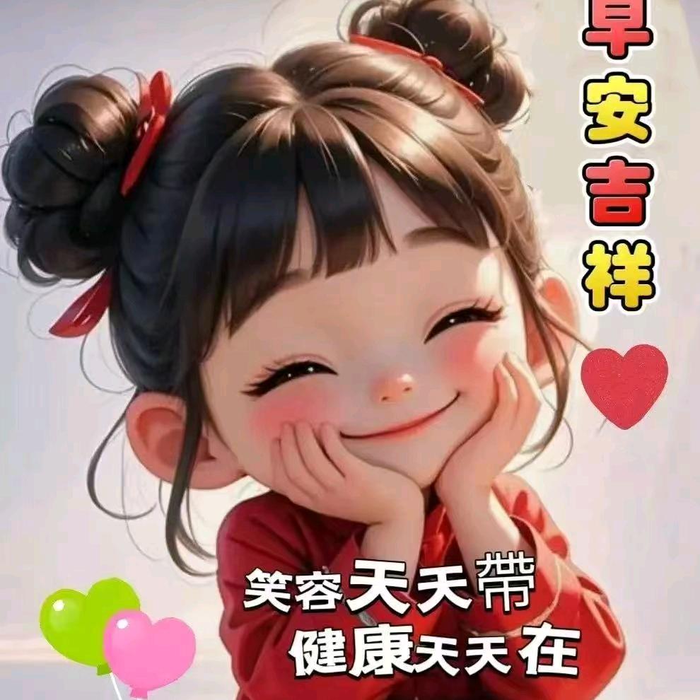 幸运儿