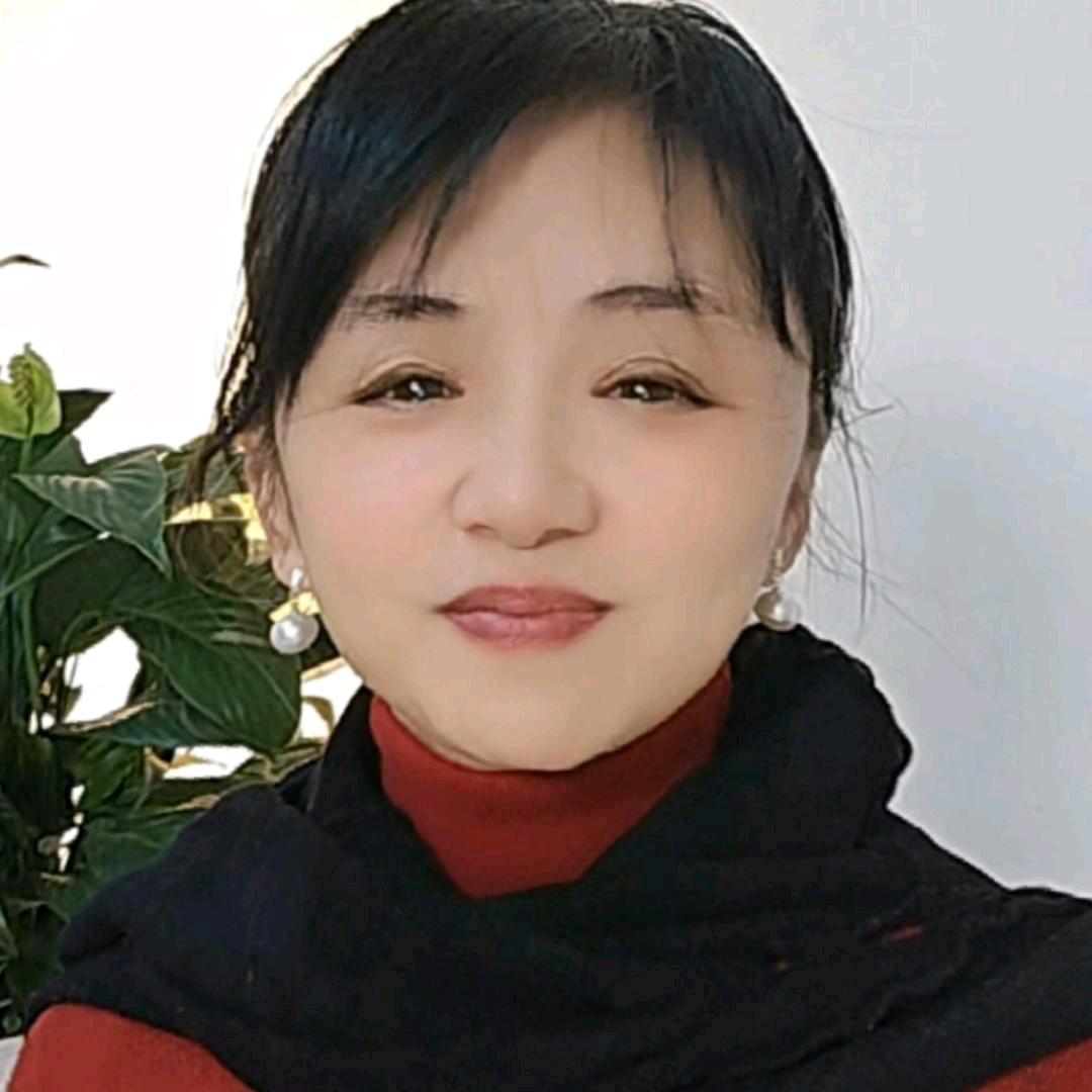 兰心姐