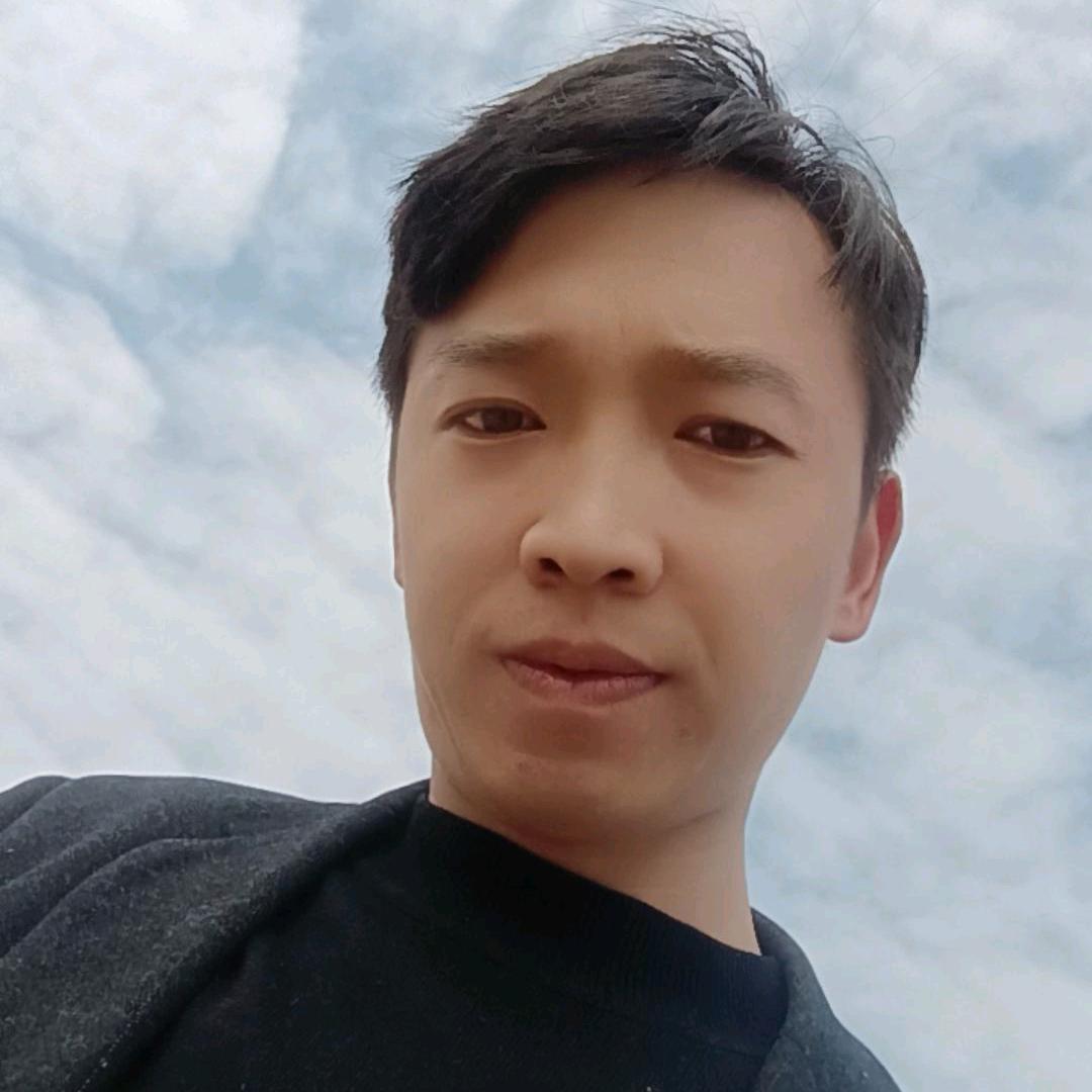 @ღꕥ᭄ꦿ往后余生এ⁵²º᭄এ：
