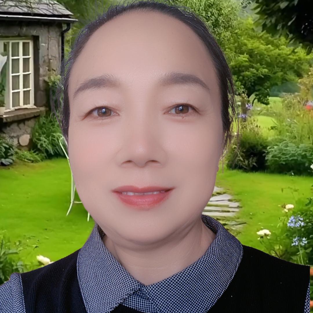爱姐优选