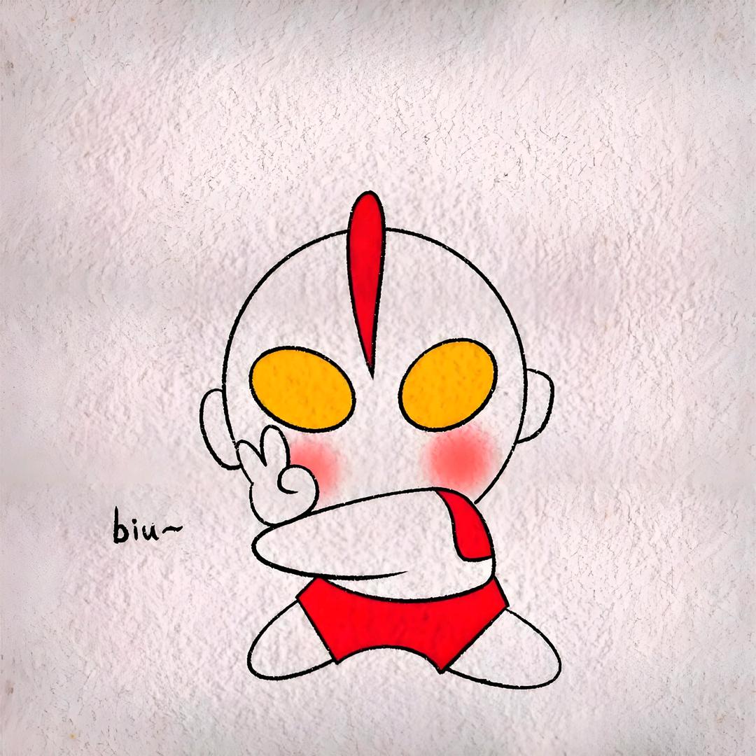 网红产品源头工厂