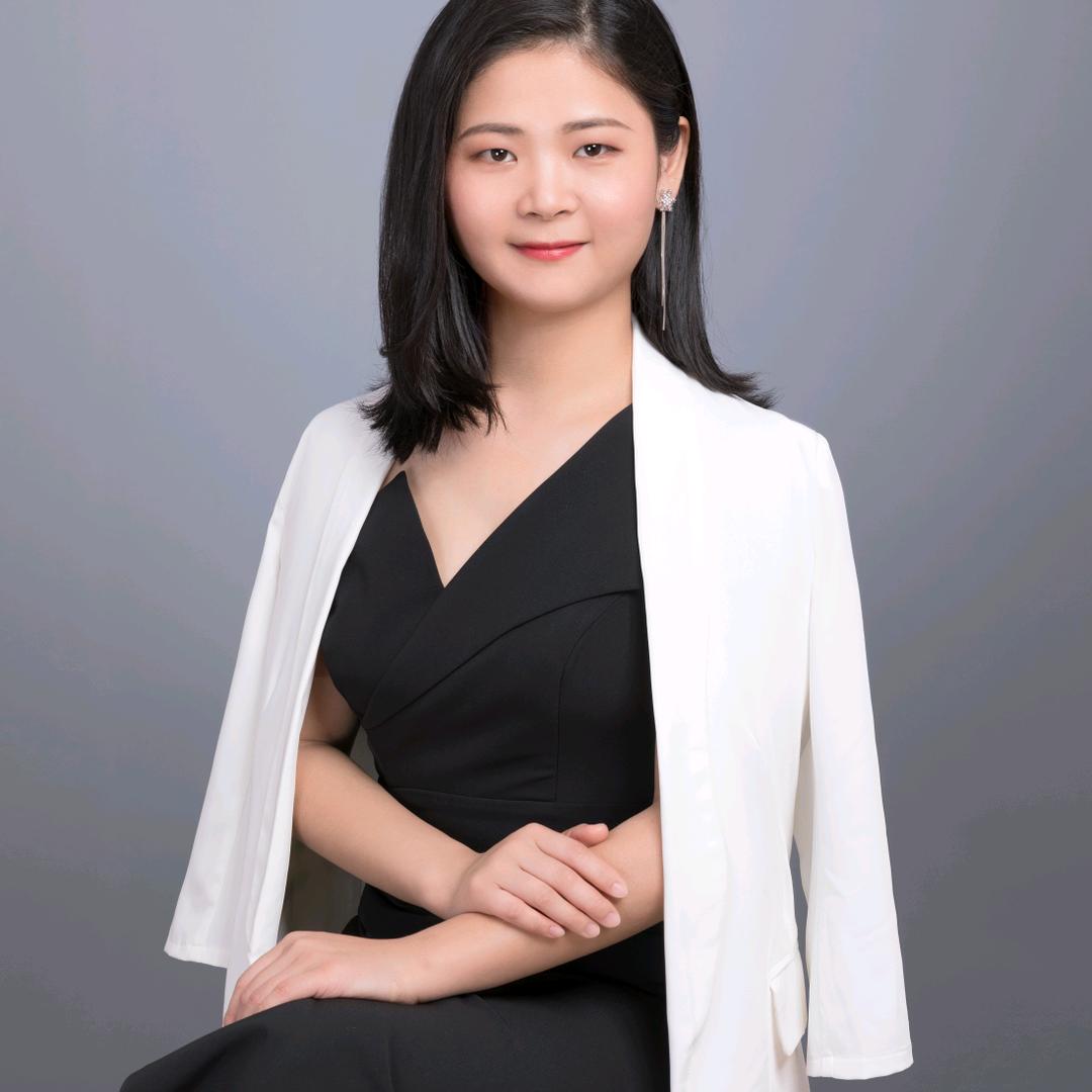 修元女子会所催乳师林镇华