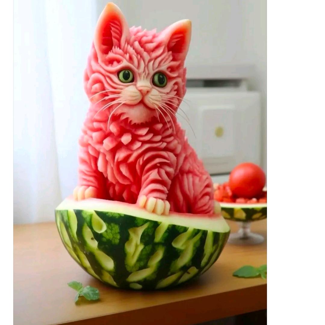 栗子