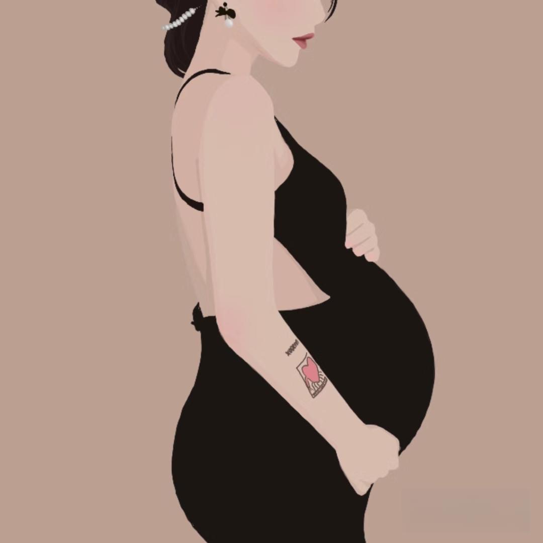 小希希