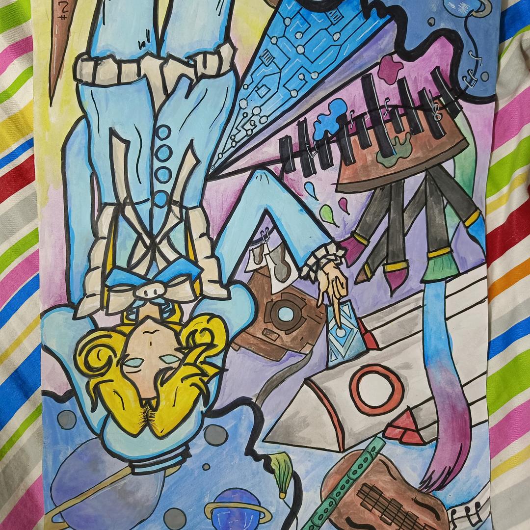 四川兴盛嘉旭商贸有限公司