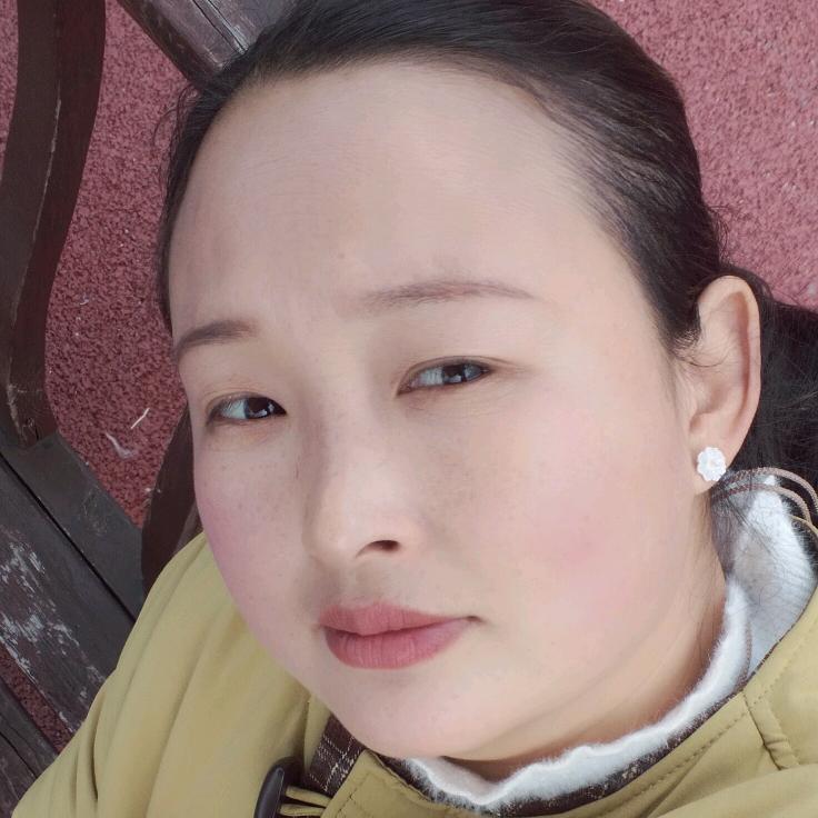 @娜娜💗