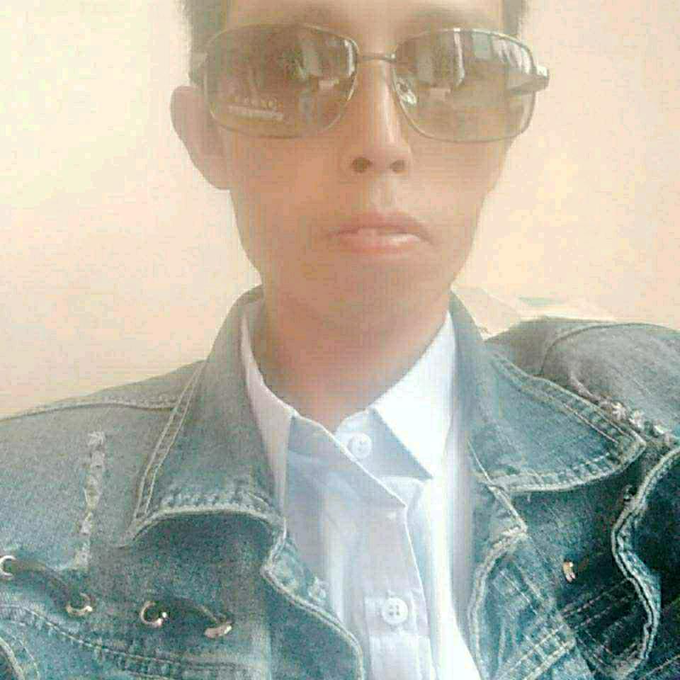 找个真心相爱的女人一起过余生