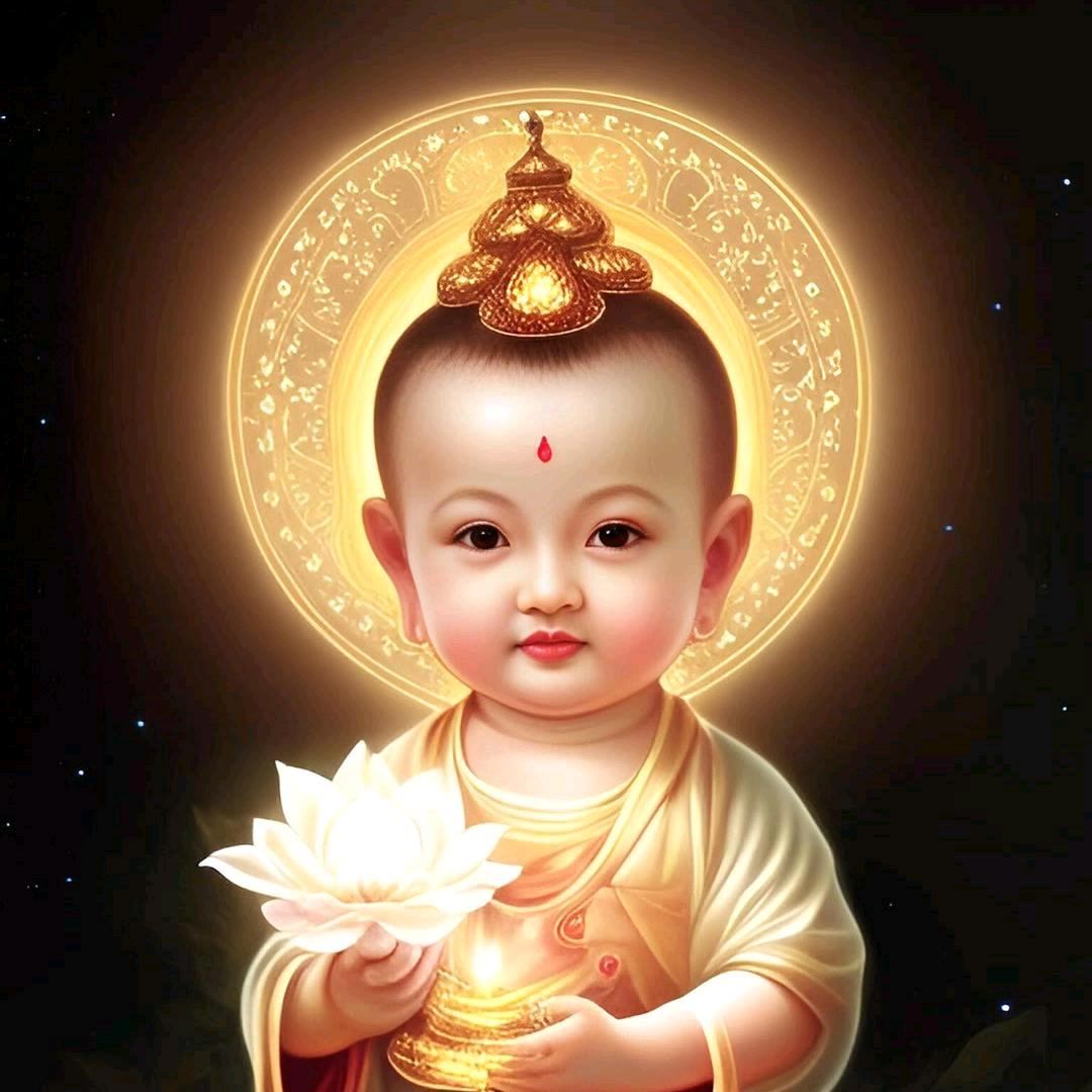 💫捌💥零💥伍💫