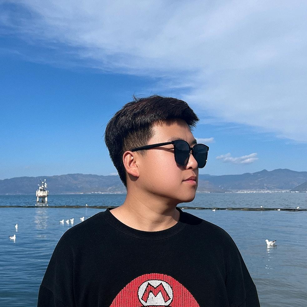 X@