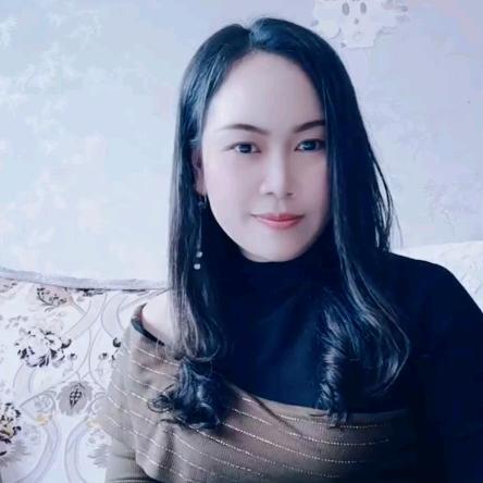 刘燕子梁苑景观园林(开阳景艺花店)