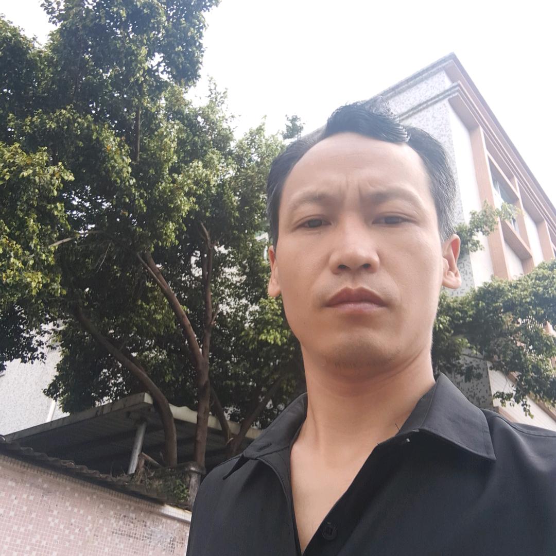 合家乐