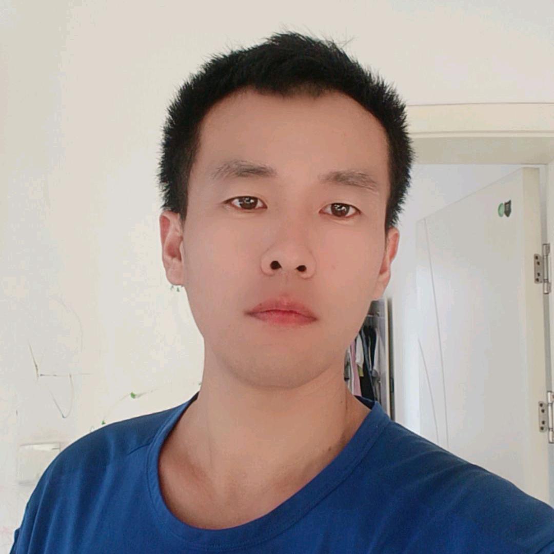骑着蜗牛奔跑